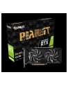 Palit 2060S RTX DUAL 8GB/DP/HDMI/DVI - nr 1
