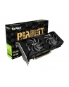 Palit 2060S RTX DUAL 8GB/DP/HDMI/DVI - nr 7