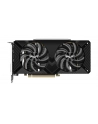 Palit 2060S RTX DUAL 8GB/DP/HDMI/DVI - nr 8