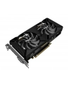 Palit 2060S RTX DUAL 8GB/DP/HDMI/DVI - nr 9