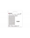 kingston Karta pamięci SD 256GB Canvas React Plus 300/260 UHS-II U3 - nr 26