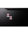 kingston Karta pamięci SD 256GB Canvas React Plus 300/260 UHS-II U3 - nr 30