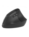 logitech Mysz Lift Grafit dla praworęcznych 910-006473 - nr 16