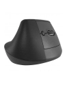 logitech Mysz Lift Grafit dla praworęcznych 910-006473 - nr 17