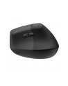 logitech Mysz Lift Grafit dla praworęcznych 910-006473 - nr 24