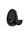 logitech Mysz Lift Grafit dla praworęcznych 910-006473 - nr 25
