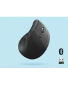 logitech Mysz Lift Grafit dla praworęcznych 910-006473 - nr 39