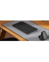 logitech Mysz Lift Grafit dla praworęcznych 910-006473 - nr 40
