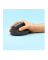 logitech Mysz Lift Grafit dla praworęcznych 910-006473 - nr 43
