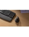 logitech Mysz Lift Grafit dla praworęcznych 910-006473 - nr 67