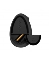 logitech Mysz Lift Grafit dla praworęcznych 910-006473 - nr 75