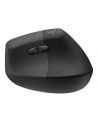 logitech Mysz Lift Grafit dla praworęcznych 910-006473 - nr 9