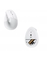 logitech Mysz Lift Biała 910-006475 - nr 10