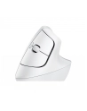 logitech Mysz Lift Biała 910-006475 - nr 28
