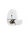 logitech Mysz Lift Biała 910-006475 - nr 30
