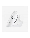 logitech Mysz Lift Biała 910-006475 - nr 32