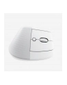 logitech Mysz Lift Biała 910-006475 - nr 33