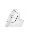 logitech Mysz Lift Biała 910-006475 - nr 41