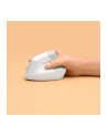 logitech Mysz Lift Biała 910-006475 - nr 46