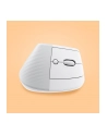 logitech Mysz Lift Biała 910-006475 - nr 48