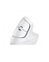 logitech Mysz Lift Biała 910-006475 - nr 49