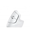 logitech Mysz Lift Biała 910-006475 - nr 71