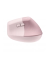 logitech Mysz Lift Różowa 910-006478 - nr 28