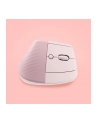 logitech Mysz Lift Różowa 910-006478 - nr 34
