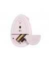 logitech Mysz Lift Różowa 910-006478 - nr 54