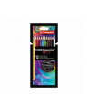 Kredki STABILO Aquacolor Arty 12szt w etui 1612-1-20 - nr 1