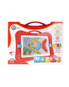 maksik Mozaika 4 TechnoK 3367 - nr 1