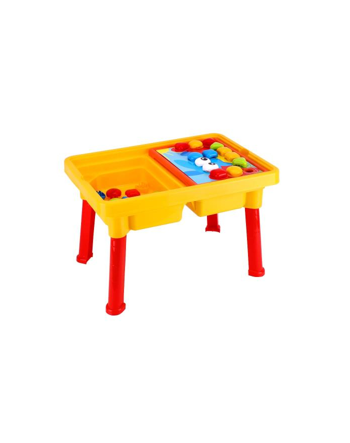 maksik Mozaika TechnoK 8140 główny