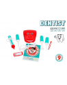maksik Mały dentysta TechnoK 6641 - nr 1