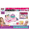 ciuciubabka Atelier Sabinki Manicure 101236 - nr 1