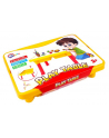 maksik Stół do zabawy TechnoK 8126 - nr 1