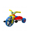 pulio Jakks Rowerek 3-kołówy 10''; Mickey - nr 1