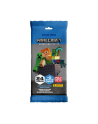 Saszetka z kartami 24+2 specjalne Minecraft 26993 Panini - nr 1