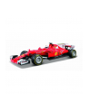 Maisto 81204 F1 Ferrari SF70H R/C 1/24 - nr 1