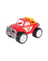 maksik Auto terenówka TechnoK 3428 - nr 1