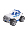 maksik Auto terenówka TechnoK 3558 - nr 1