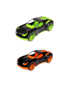 maksik Auto sportowe TechnoK 6139 - nr 1