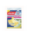 vileda Ściereczka Actifibre okienna - nr 1