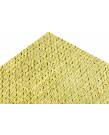 vileda Ściereczka Actifibre okienna