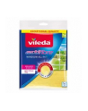 vileda Ściereczka Actifibre okienna - nr 6