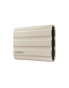 samsung Dysk SSD T7 Shield 1TB USB 3.2, beżowy - nr 14