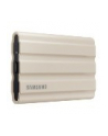 samsung Dysk SSD T7 Shield 1TB USB 3.2, beżowy - nr 31