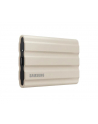 samsung Dysk SSD T7 Shield 1TB USB 3.2, beżowy - nr 46