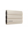 samsung Dysk SSD T7 Shield 1TB USB 3.2, beżowy - nr 80