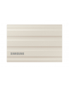 samsung Dysk SSD T7 Shield 1TB USB 3.2, beżowy - nr 85