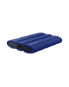 samsung Dysk SSD T7 Shield 1TB USB 3.2, niebieski - nr 10